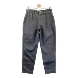 RUSSELUNO(ラッセルノ) パンツ｜中古ゴルフウェア通販サイトSTST