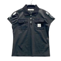 RUSSELUNO(ラッセルノ)｜中古ゴルフウェア通販サイトSTST(ストスト)