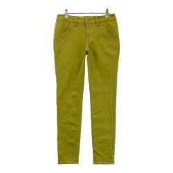 PEARLY GATES(パーリーゲイツ) パンツ｜中古ゴルフウェア通販