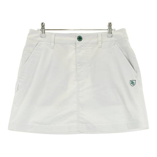 【新品未使用】PEARLY GATES レディース ロゴ ストレッチスカート 楽天市場】【PREMIUM SALE】PEARLYGATES パーリーゲイツYes! Yes