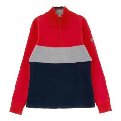 DESCENTE GOLF レディース Mサイズ DESCENTE GOLF デサントゴルフ レディース エアーポケット