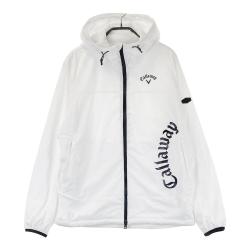 CALLAWAY(キャロウェイ) ジャケット・ブルゾン｜中古ゴルフ