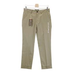 ROUGH&SWELL（ラフアンドスウェル） パンツ｜中古ゴルフウェア