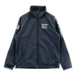 ROUGH&SWELL（ラフアンドスウェル） メンズ｜中古ゴルフウェア