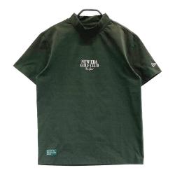 NEW ERA GOLF(ニューエラゴルフ)｜中古ゴルフウェア通販サイト