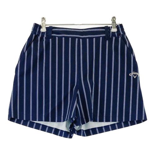 パンツ 5本セット（タイトリスト フットジョイ キャロウェイコレクション） Callaway キャロウェイ レディース ゴルフセット 10本セット EDGE