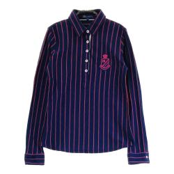 23区 GOLF レディース｜中古ゴルフウェア通販サイトSTST(ストスト)