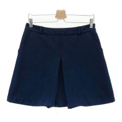 LANVIN SPORT(ランバン スポール) スカート｜中古ゴルフウェア