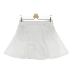 MUNSINGWEAR(マンシングウェア) スカート｜中古ゴルフウェア通販