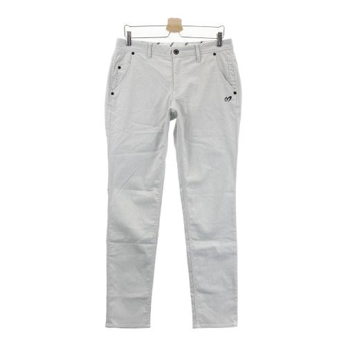 MASTER BUNNY EDITION マスターバニーエディション ストレッチ