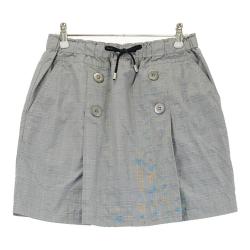 MUNSINGWEAR(マンシングウェア) スカート｜中古ゴルフウェア通販
