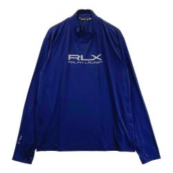 RLX(アールエルエックス)｜中古ゴルフウェア通販サイトSTST