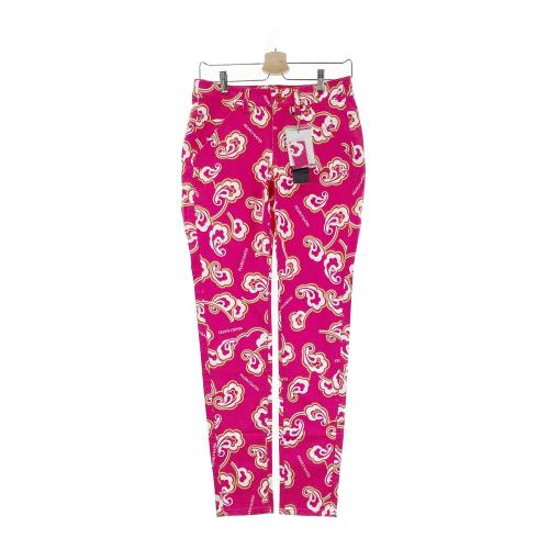 サイズ：0 PEARLY GATES パーリーゲイツ 055-1131200 ストレッチパンツ