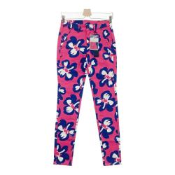 PEARLY GATES(パーリーゲイツ) パンツ｜中古ゴルフウェア通販サイト