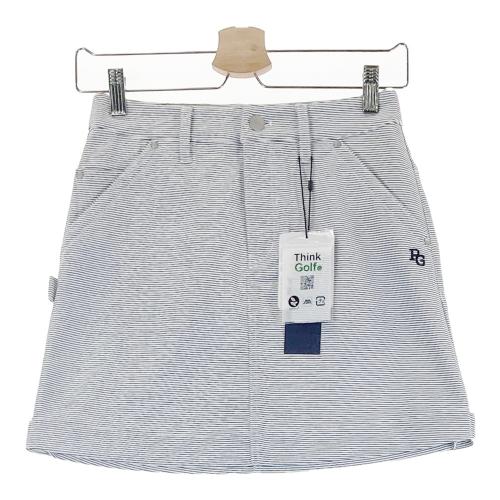 PEARLY GATES パーリーゲイツ 055-2234694 ストレッチスカート