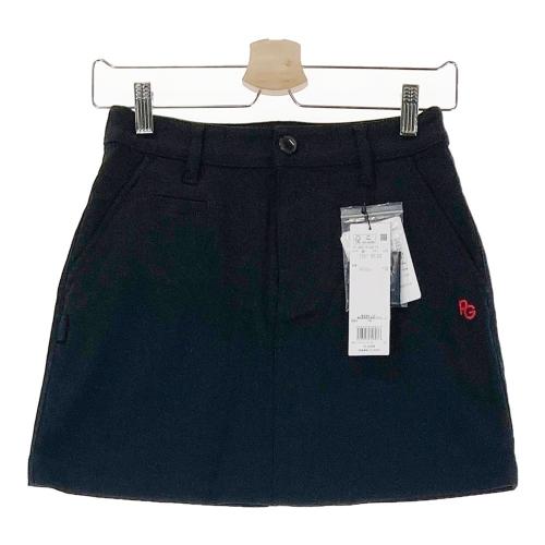 PEARLY GATES パーリーゲイツ 2022年 055-2934802 ストレッチスカート