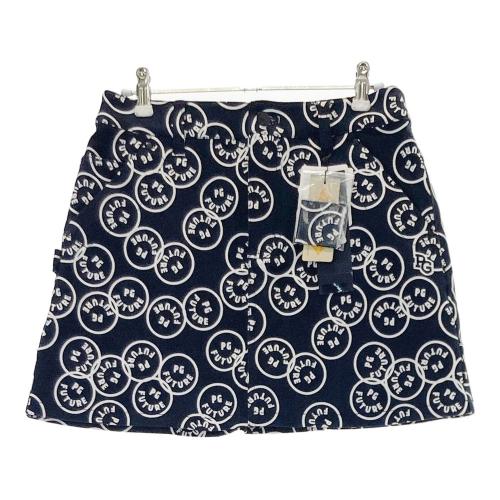 PEARLY GATES パーリーゲイツ 055-2134012 ストレッチスカート