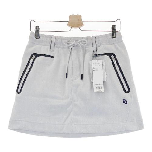 PEARLY GATES パーリーゲイツ 055-1234010 裏メッシュ 起毛