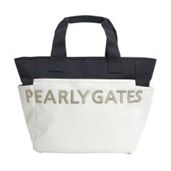PEARLY GATES(パーリーゲイツ) バッグ｜中古ゴルフウェア通販