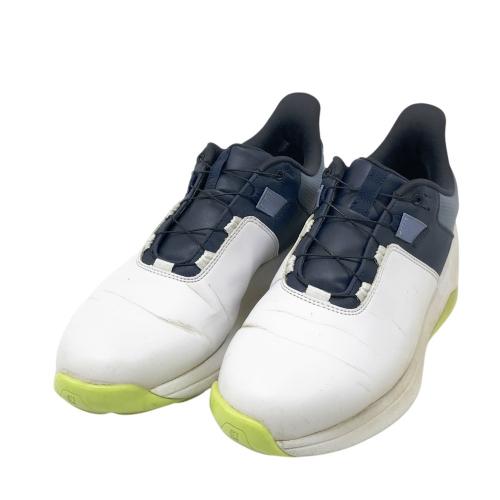 FOOT JOY フットジョイ 55522J TOUR ALPHA ゴルフシューズ