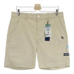 PEARLY GATES(パーリーゲイツ) ショートパンツ｜中古ゴルフ