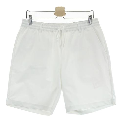 BEAMS GOLF ビームスゴルフ 2025年モデル ストレッチハーフパンツ