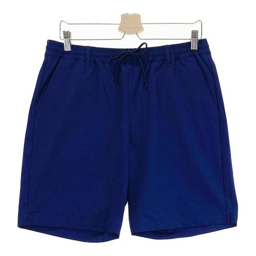 BEAMS GOLF ビームスゴルフ 2025年モデル ストレッチハーフパンツ