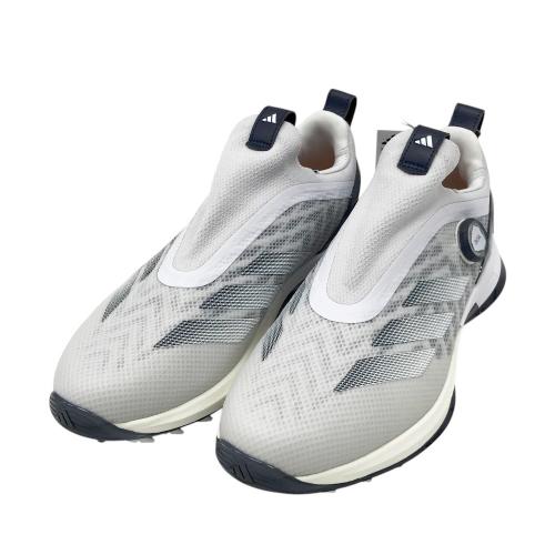 ADIDAS GOLF アディダスゴルフ 2025年モデル ZG25 BOA JI0863 ゴルフ