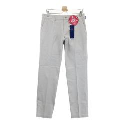 CALLAWAY(キャロウェイ) パンツ｜中古ゴルフウェア通販サイト