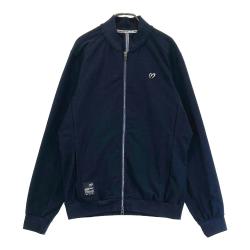 MASTER BUNNY EDITION(マスターバニーエディション) ジャケット