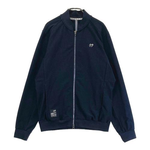 マスターバニーエディション】⭐︎新品・未使用⭐︎ブルゾン ちゃぼ