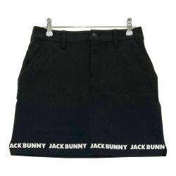 JACK BUNNY(ジャックバニー) スカート｜中古ゴルフウェア通販