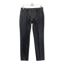 新品　定価から、 ほぼ半額　MBE ゴルフパンツ Mサイズ 新品 定価から、 ほぼ半額 MBE ゴルフパンツ Mサイズ マスターバニー