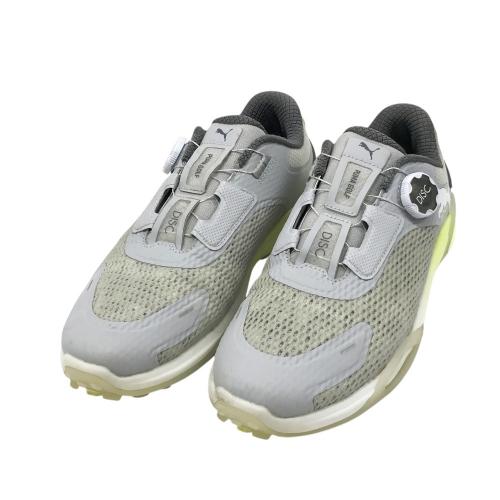 PUMA GOLF プーマゴルフ ファントムキャット ニトロディスク/379208