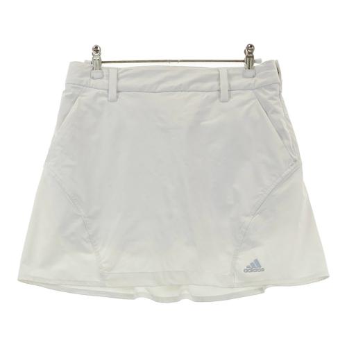 ADIDAS GOLF アディダスゴルフ HB3607 インナー付 ストレッチスカート