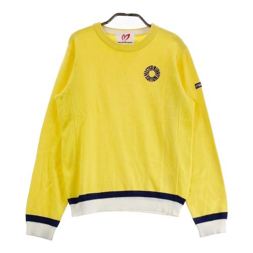 MASTER BUNNY EDITION マスターバニーエディション 2023年モデル