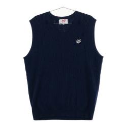 MASTER BUNNY EDITION(マスターバニーエディション) ベスト