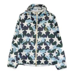 MARK&LONA(マークアンドロナ)｜中古ゴルフウェア通販サイトSTST