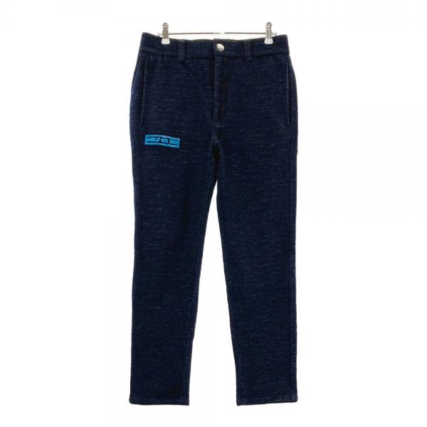 マークアンドロナ パンツ マークアンドロナ MARK & LONA パンツ MARK&LONA/マークアンドロ