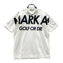 MARK&LONA(マークアンドロナ) ポロシャツ｜中古ゴルフウェア通販サイト