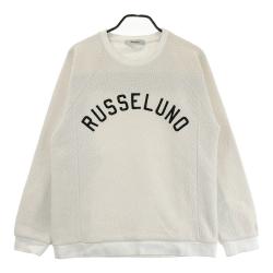 RUSSELUNO(ラッセルノ) メンズ｜中古ゴルフウェア通販サイトSTST