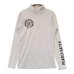 PEARLY GATES(パーリーゲイツ) Tシャツ｜中古ゴルフウェア通販