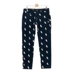 PEARLY GATES(パーリーゲイツ) パンツ｜中古ゴルフウェア通販