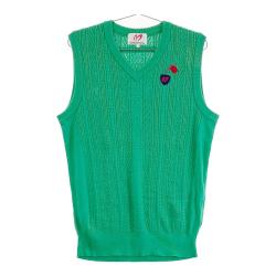 MASTER BUNNY EDITION(マスターバニーエディション) ベスト