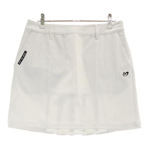 MASTER BUNNY EDITION マスターバニーエディション ×BATMAN 10周年