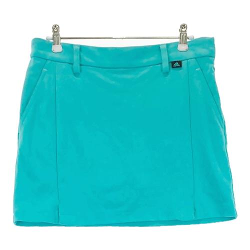 ADIDAS GOLF アディダスゴルフ HA5851 インナー付 ストレッチスカート