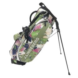 CROWNS キャディバック 未使用　スタンド式　中日　A0365 CROWNS キャディバック 未使用 スタンド式 中日 A0365 スタンド