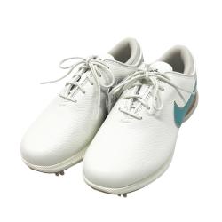 NIKE ハイカット　GOLF 未使用 キーワード：NIKE GOLF】商品一覧｜中古・リサイクルショップの