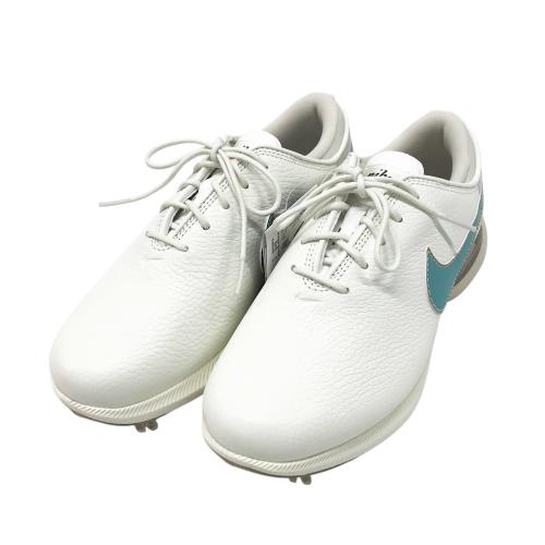 NIKE GOLF ナイキゴルフ Air Zoom Victory Tour 2 ゴルフ