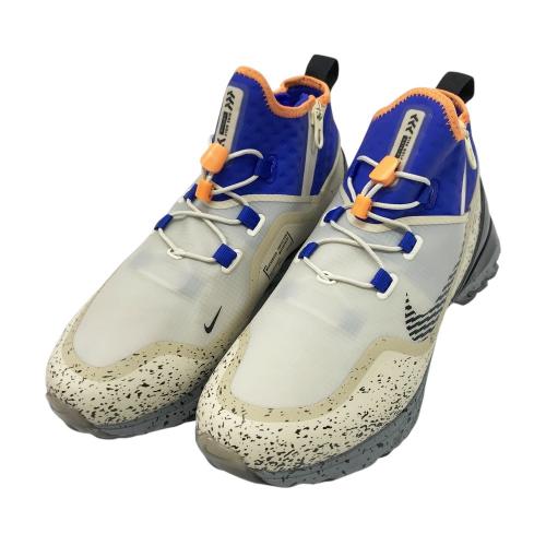 NIKE GOLF ナイキゴルフ CZ2435-424 AIR MAX 90G NRG スパイクレス